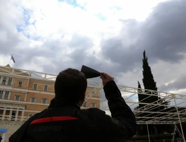 Αφιέρωμα ιταλικής εφημερίδας στην οικονομία της Ελλάδας